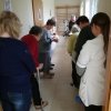 Droga krzyżowa 2017